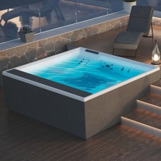 mini-piscina-idromassaggio-novellini-divina-xxl-spa-prezzo-online