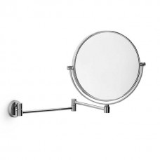 specchio-ingranditore-lineabeta-mevedo-55852