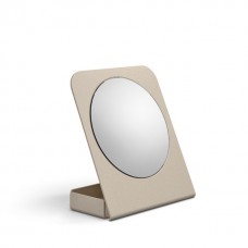 specchio-ingranditore-lineabeta-mevedo-55864