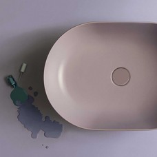 ceramica-globo-t-edge-54