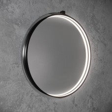 faretto-led-specchio-bagno-led-moderno-vendita-online