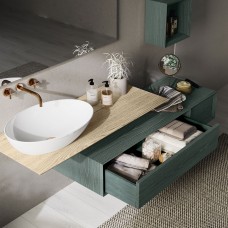 mobile-bagno-sospeso-eban-mensolone-legno-qualita-prezzo