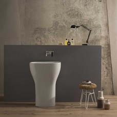 ceramica-globo-lavabo-genesis60
