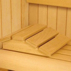 poggiatesta-sauna-legno