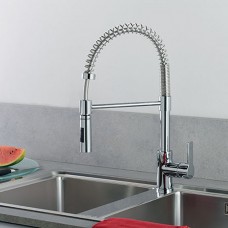miscelatore-rubinetto-cucina-paffoni-red179cr