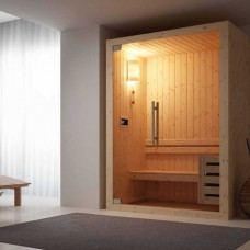 sauna-casa-online-smart-level