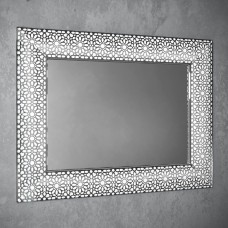 specchio-bagno-cornice-barocco-classico