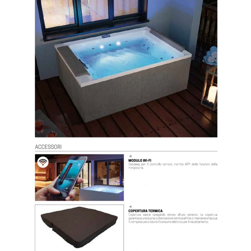 mini-piscina-idromassaggio-novellini-divina-m-spa-prezzo-online