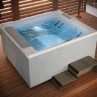 mini-piscina-idromassaggio-novellini-divina-l-spa-prezzo-online