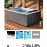 mini-piscina-idromassaggio-novellini-divina-l-spa-prezzo-online
