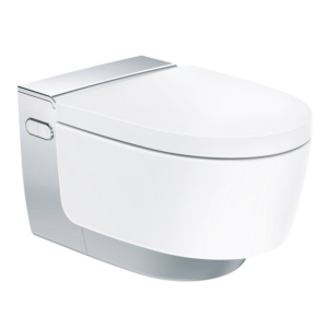 geberit-aquaclean-mera-comfort-wc-bianco