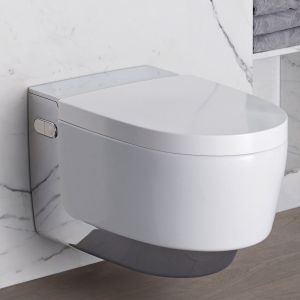 geberit-aquaclean-mera-comfort-wc-bianco