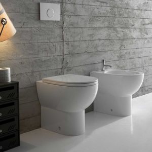 ceramica-globo-4all-terra