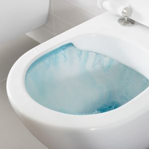 Subway 2.0 Compact | Sanitari sospesi, singoli elementi o set completo
