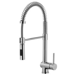 miscelatore-rubinetto-cucina-paffoni-stick-sk179cr
