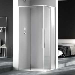 megius-box-doccia-zen-scorrevole-angolo