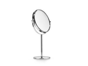 specchio-ingranditore-lineabeta-mevedo-55851