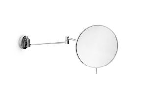 specchio-ingranditore-lineabeta-mevedo-5588