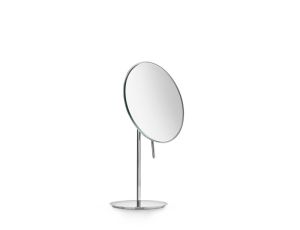 specchio-ingranditore-lineabeta-mevedo-55943