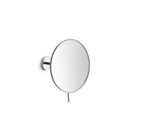 specchio-ingranditore-lineabeta-mevedo-55963