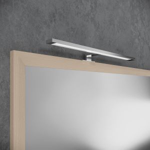 faretto-led-specchio-bagno-led-moderno-vendita-online