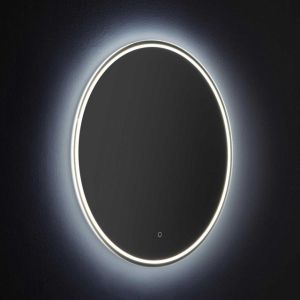 specchio-vanità-casa-arredobagno360.it-luna