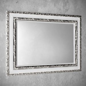 specchio-bagno-cornice-barocco-classico-eban-marika