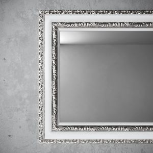 specchio-bagno-cornice-barocco-classico-eban-marika