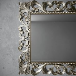 specchio-bagno-cornice-barocco-classico-vendita-online