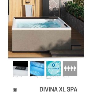 mini-piscina-idromassaggio-novellini-divina-xl-spa-prezzo-online