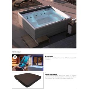 mini-piscina-idromassaggio-novellini-divina-xxl-spa-prezzo-online