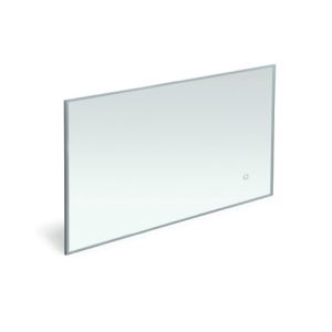 specchio-vanità-casa-arredobagno360.it-atlas
