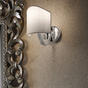 applique-faretto-specchio-bagno-cornice-barocco-classico-vendita-online