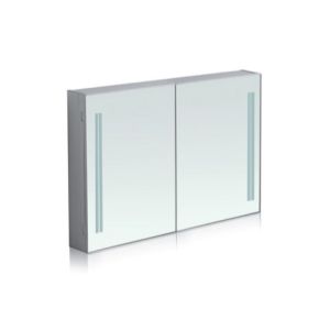 specchio-vanità-casa-arredobagno360.it-sundial