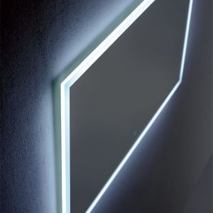 specchio-vanità-casa-arredobagno360.it-starlight